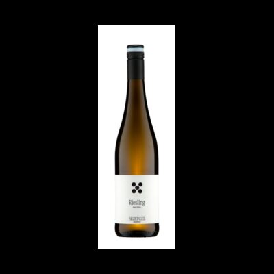 Weingut Seckinger Riesling Vom Löss Trocken 2024
