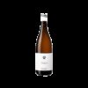 Weingut Seckinger Savagnin  2024