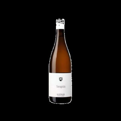 Weingut Seckinger Savagnin  2024