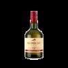 Whisky Redbreast 12 años 70 cl 70 cl.