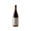 Whitcraft Santa Rita Hills Pinot Noir 2022