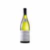 William Fèvre Chablis 1er Cru Montée de Tonnerre 2022