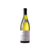 William Fèvre Chablis 2025