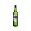 William Lawson's Blended Scotch Whisky  70 cl.