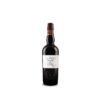 Williams Colección de Añadas Fino Ecológico 50 cl. 2015