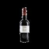 Williams Fino en Rama Alboreá  50 cl 50 cl. 2012