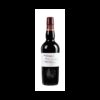 Williams Fino en Rama Campanillero  50 cl 50 cl. 2012