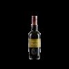 Williams Finolis en Rama  50 cl 50 cl. 2016