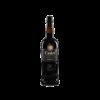 Williams & Humbert Cedro PX