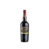 Williams & Humbert Don Guido PX VOS 50 cl.