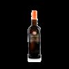 Williams & Humbert Don Zoilo Amontillado 15 Años