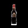 Williams & Humbert Don Zoilo Oloroso 15 Años