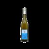 Wittmann 100 Hugel Riesling Trocken 2024