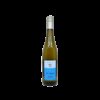 Wittmann 100 Hugel Riesling Trocken 2025