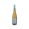 Wittmann Riesling Trocken 2024