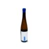 Xesteiriña Albariño 2024