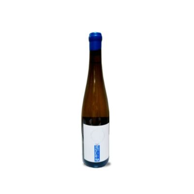 Xesteiriña Albariño 2024