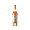 Ximénez-Spínola Diez Mil Botellas Brandy  70 cl.