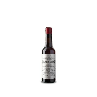 5 cl. (3/8) 2023