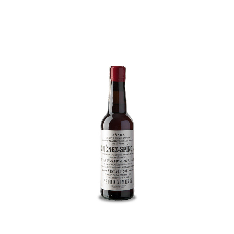 5 cl. (3/8) 2023