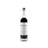Ximénez-Spínola Pedro Ximénez Muy Viejo