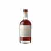Ximénez-Spínola Tres Mil Botellas Brandy  70 cl.