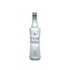 Yeni Raki Turkish Liqueur  70 cl.