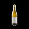 Yllera Verdejo Vendimia Nocturna 2025