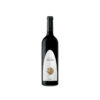 Ysios Reserva 2019