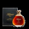 Zacapa 25 Jahre Centenario XO Rum  Geschenk