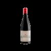Zisola Doppiozeta Noto Rosso 2021