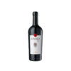 Zisola Noto Rosso 2022