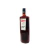 Zoco Pacharán 1 Liter