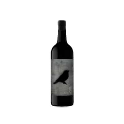 Zorzal Nat Cool Graciano 1 Liter 2025
