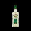 Zubrówka Vodka 1 Liter