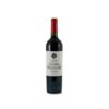 Zuccardi Mountain Vineyard Malbec 2024