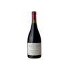 Zuccardi Polígonos Paraje Altamira Malbec 2023