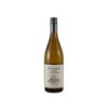 Zuccardi Valles Chardonnay 2025