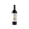 Zuccardi Valles Malbec 2024