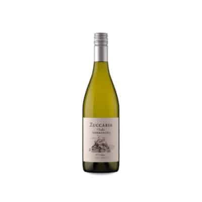 Zuccardi Valles Torrontés 2025