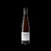 1583 Albariño de Fefiñanes 2025