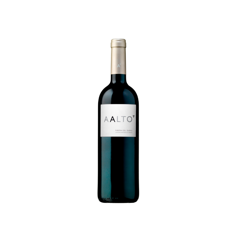 Aalto 2024
