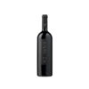 Aalto PS 3 Liters (Jéroboam) 2021