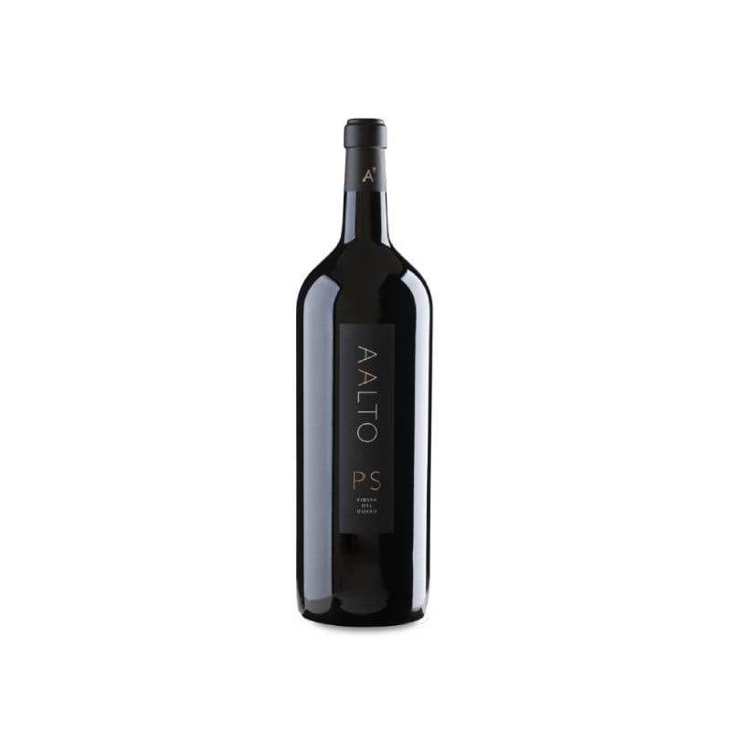 Aalto PS 5 Liters 2022