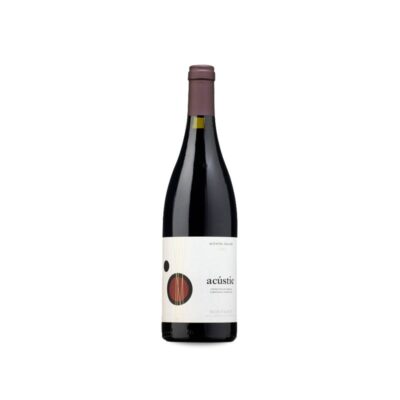 Acústic Magnum 2022