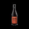 Alba Negra Menorca 2025