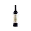 Alta Vista Premium Malbec 2022