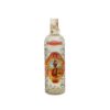 Anís Dulce De La Asturiana  1 Liter