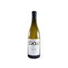 António Madeira Vinhas Velhas Branco 2024