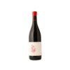 Arnot-Roberts Heaven and Earth Pinot Noir 2024